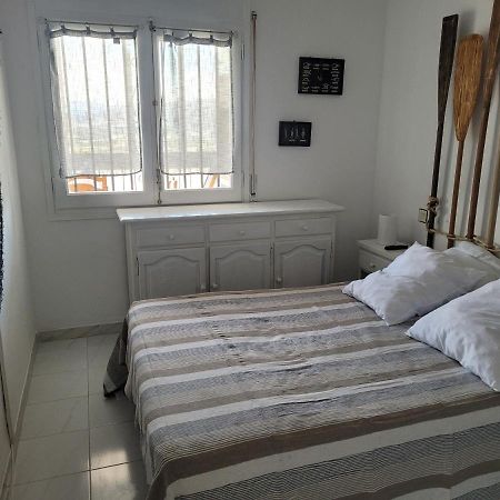 로지즈 Jardins III B 2 - Piso Con Vista Al Mar Y Piscina 아파트 외부 사진